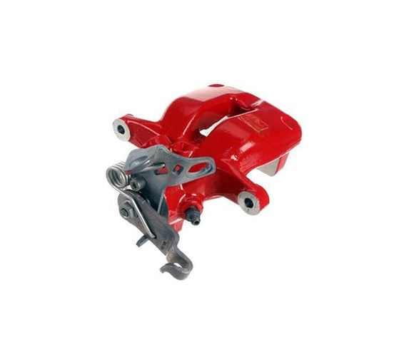 Rear Brake Caliper (Right) - VW / Mk5 / Mk6 / GTI / GLI