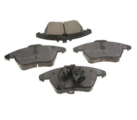 Brake Pad Set (Front) - VW/Audi / Mk5 / Mk6 / B7