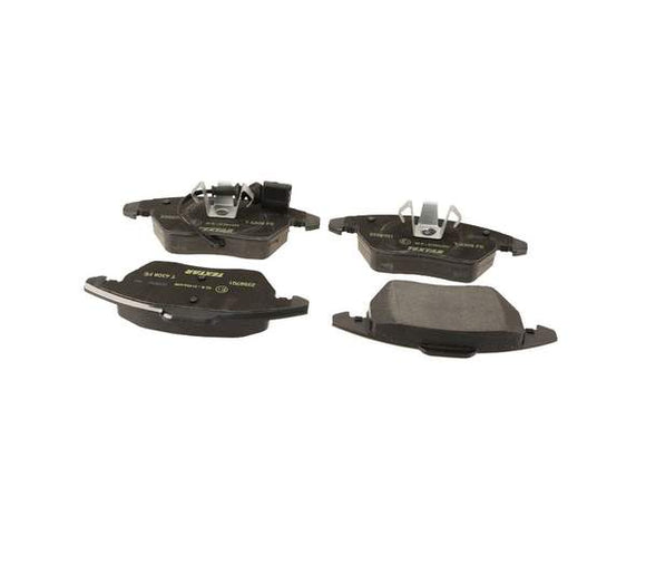 Brake Pad Set (Front) - VW/Audi / Mk5 / Mk6 / B7