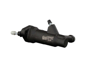 Clutch Slave Cylinder - VW/Audi / 2.5L / Mk5 / Mk6 / Golf / Jetta / Sportwagen / New Beetle - 0