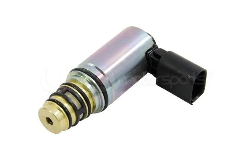 USP A/C Compressor Control Valve - ACCV10