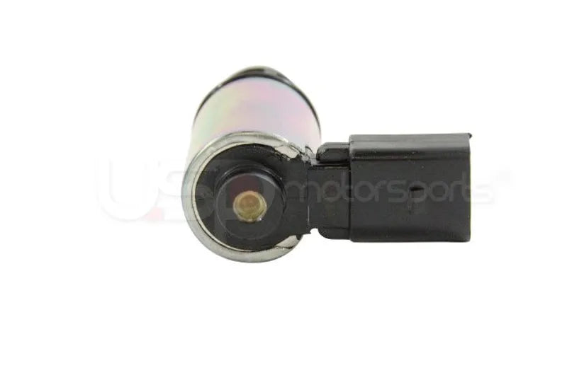 USP A/C Compressor Control Valve - ACCV10