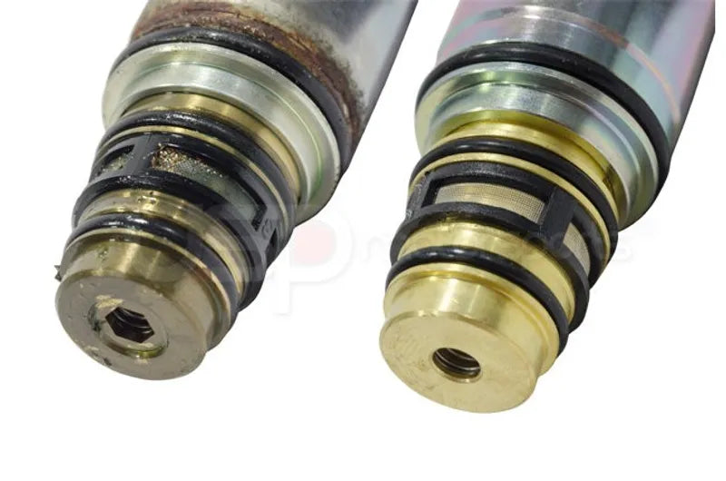 USP A/C Compressor Control Valve - ACCV10
