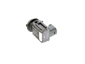 Air Quality Sensor - VW (Many Models, Check Fitment)
