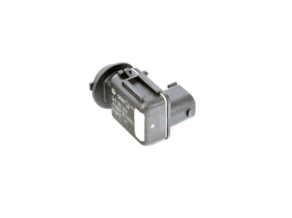 Air Quality Sensor - VW (Many Models, Check Fitment)