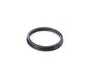 Fuel Pump Gasket (In-Tank Pump) - VW/Audi Mk7-8 Golf / R / GTI / 8V A3 / S3-1