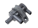 Auxiliary Water Pump | 2.0T TSi-1