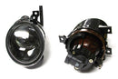 PROJECTOR FOG LIGHT CONVERSION KIT | MK5 JETTA| GTI-1