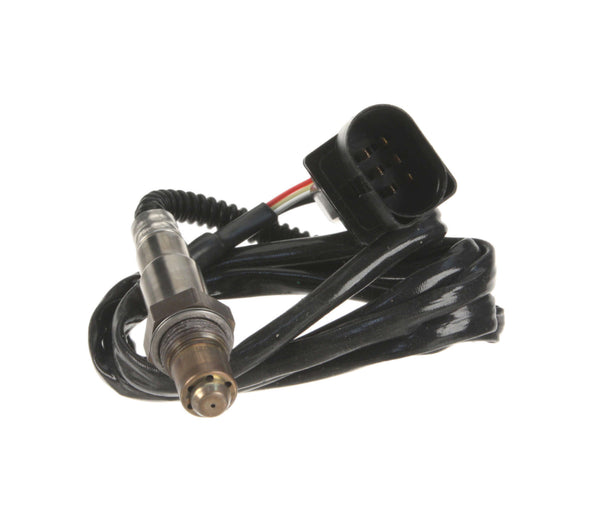 Cet O2 Sensor Pre Cat O2 Sensor - VW/Audi / 1.8T / 2.0L / VR6 12v | Park Auto Motorsports