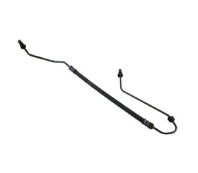 Clutch Line (Master To Slave) - VW / 2.5L / Mk5 / Mk6 / Golf / Jetta / Sportwagen | 1K1721465BB