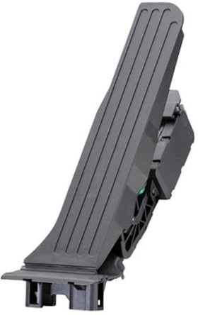 Accelerator Pedal Sensor - VW/Audi - CC / Mk6 / Golf / Mk5 Jetta / Mk1 R8 / TT-RS