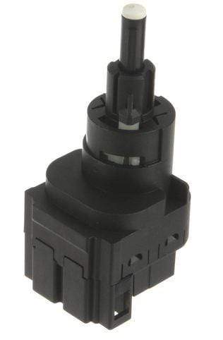 Brake Light Switch - B6 | B7 A4 | S4 | RS4