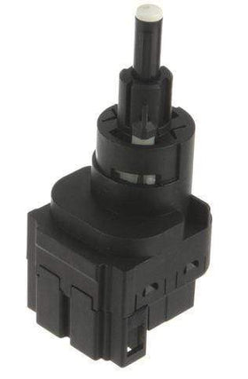 Brake Light Switch - B6 | B7 A4 | S4 | RS4