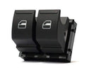 Window Switch - Drivers Door | Mk5 2-Door-1