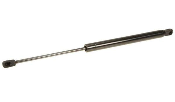 Hatch Gas Support Strut - VW/Audi / Mk5 / Rabbit / GTI / R32