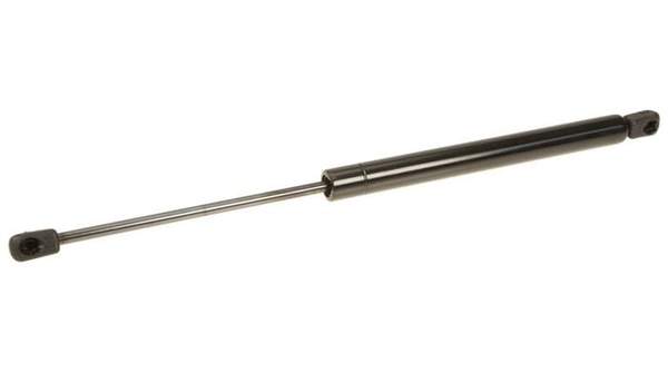 Hatch Gas Support Strut - VW/Audi / Mk5 / Rabbit / GTI / R32