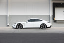 Flat 6 Motorsports - Taycan Lowering Links-16