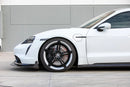 Flat 6 Motorsports - Taycan Lowering Links-17