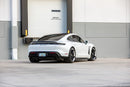 Flat 6 Motorsports - Taycan Lowering Links-19