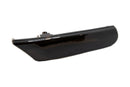 Flat 6 Motorsports - Clear or Smoked LED Side Markers (996)-2