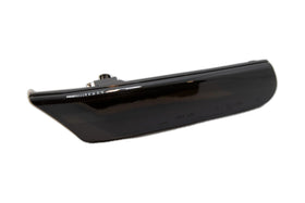 Flat 6 Motorsports - Clear or Smoked LED Side Markers (996) - 0