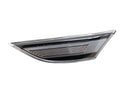 Flat 6 Motorsports - Clear or Smoked LED Side Markers (991)-1