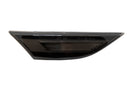 Flat 6 Motorsports - Clear or Smoked LED Side Markers (991)-2