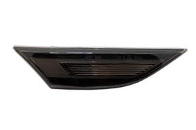 Flat 6 Motorsports - Clear or Smoked LED Side Markers (991) - 0