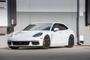 Flat 6 Motorsports - Panamera Lowering Links (971)-9