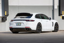 Flat 6 Motorsports - Panamera Lowering Links (971)-10