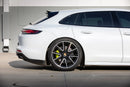 Flat 6 Motorsports - Panamera Lowering Links (971)-12
