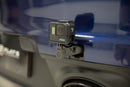 Flat 6 Motorsports - GoPro Tow Eye Mount (992)-5
