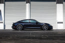Flat 6 Motorsports - Taycan Lowering Links-22
