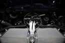 Flat 6 Motorsports - Water Methanol Injection Kit (992)-17
