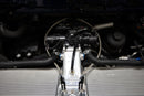 Flat 6 Motorsports - Water Methanol Injection Kit (992)-16