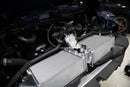 Flat 6 Motorsports - Water Methanol Injection Kit (992)-15