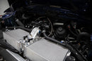 Flat 6 Motorsports - Water Methanol Injection Kit (992)-14