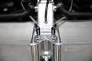 Flat 6 Motorsports - Water Methanol Injection Kit (992)-13