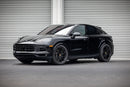 Flat 6 Motorsports - Cayenne 9YA / 9YB Lowering Links-6