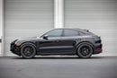 Flat 6 Motorsports - Cayenne 9YA / 9YB Lowering Links-7