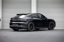 Flat 6 Motorsports - Cayenne 9YA / 9YB Lowering Links-10