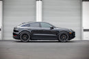 Flat 6 Motorsports - Cayenne 9YA / 9YB Lowering Links-11