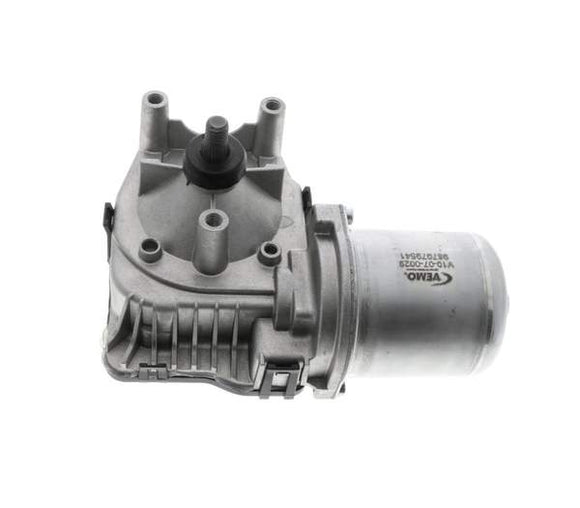 VW Windshield Wiper Motor - VW / Mk5 / Mk6 / Golf & Jetta / EOS / R32