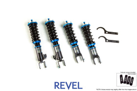 Revel Touring Sport Damper 00-09 Honda S2000