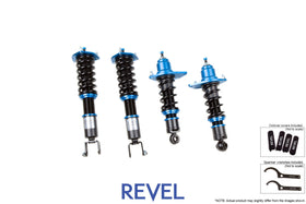 Revel Touring Sport Damper 03-12 Mazda RX-8