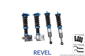 Revel Touring Sport Damper 89-94 Nissan 240SX