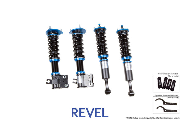 Revel Touring Sport Damper 89-94 Nissan 240SX