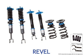 Revel Touring Sport Damper 03-07 Infiniti G35 Coupe / 03-06 G35 Sedan RWD / 03-08 Nissan 350Z