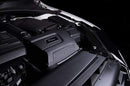 VWR Intake System - MQB R600 MAF SENSOR Enclosed Airbox intake System:  1.8/2.0 TSI EA888.3B FOAM FILTER-6