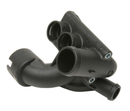 Thermostat Housing | Mk4 | Mk5 VR6-2